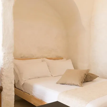 Dimore Tipiche By Wonderful Italy
