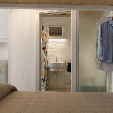Apartamento Dimore Tipiche By Wonderful Italy
