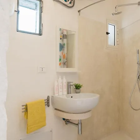 Apartamento Dimore Tipiche By Wonderful Italy *