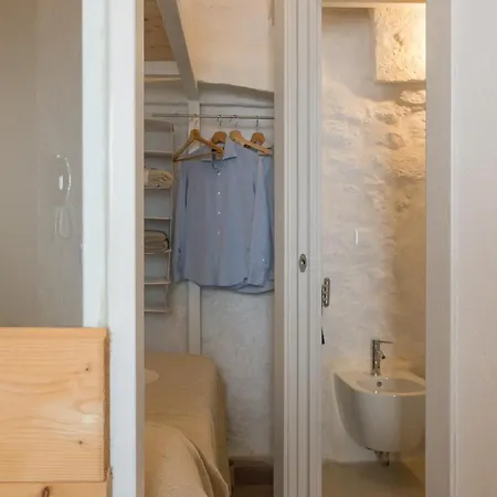 Dimore Tipiche By Wonderful Italy * Ostuni