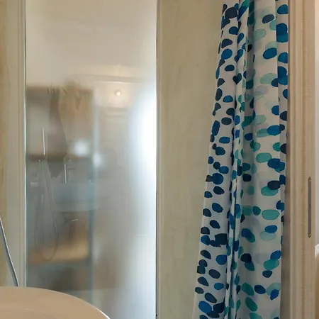 Apartamento Dimore Tipiche By Wonderful Italy *