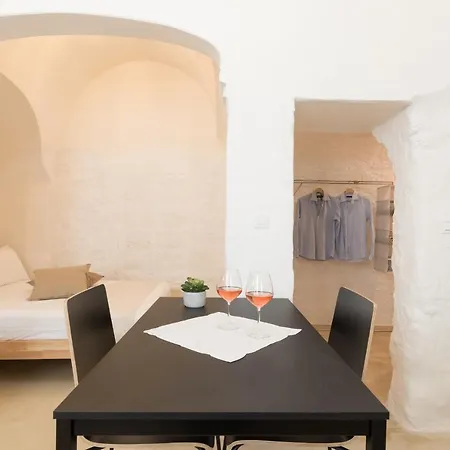 Dimore Tipiche By Wonderful Italy Ostuni