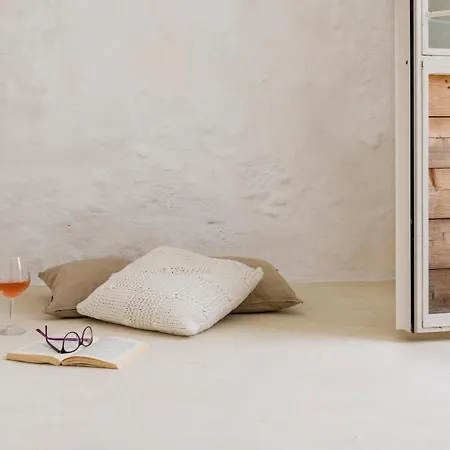 Apartamento Dimore Tipiche By Wonderful Italy