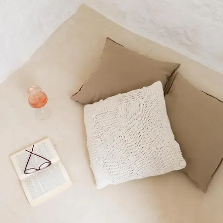 Apartamento Dimore Tipiche By Wonderful Italy *