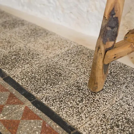 Apartment Dimore Tipiche By Wonderful Italy