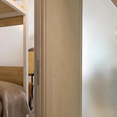 Apartamento Dimore Tipiche By Wonderful Italy