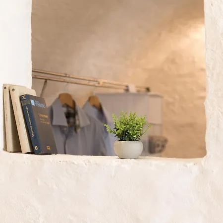 Dimore Tipiche By Wonderful Italy * Ostuni