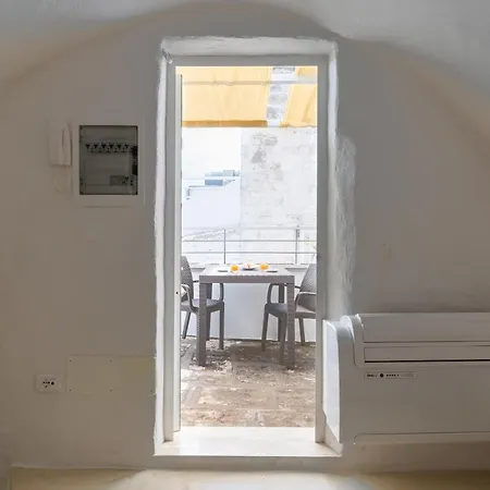 Dimore Tipiche By Wonderful Italy * Ostuni