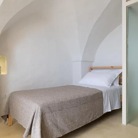 Dimore Tipiche By Wonderful Italy * Ostuni