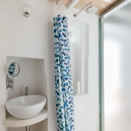 Apartamento Dimore Tipiche By Wonderful Italy *